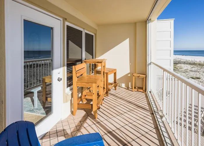 Boardwalk 284