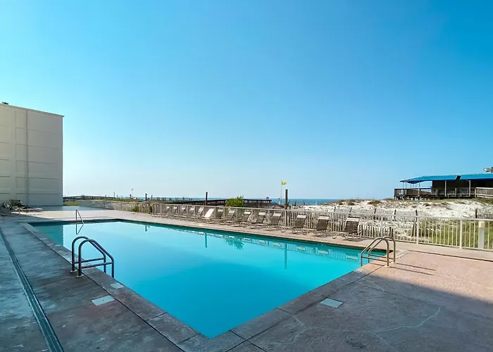 Boardwalk 284